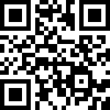 https://mehrnews.com/x3bgkF