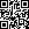 https://mehrnews.com/x3c3Lv