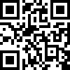 https://mehrnews.com/x35v2d