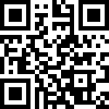 https://mehrnews.com/x3c7YD