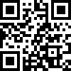 https://mehrnews.com/x38hWV