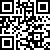 https://mehrnews.com/xM55h