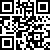 https://mehrnews.com/xWQ62