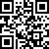 https://mehrnews.com/x39ttf