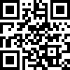 https://mehrnews.com/x3c8kB