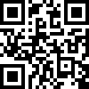 https://mehrnews.com/x3cYRK