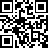 https://mehrnews.com/x3cTr9