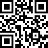 https://mehrnews.com/x39kNj