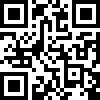 https://mehrnews.com/x36PHy