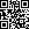 https://mehrnews.com/xS8hh