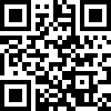 https://mehrnews.com/x39mCX