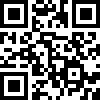 https://mehrnews.com/x3bnj4