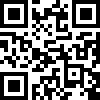 https://mehrnews.com/xwP85