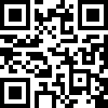 https://mehrnews.com/xZrbm