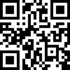 https://mehrnews.com/x3bkW5