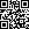 https://mehrnews.com/x4BTm