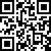 https://mehrnews.com/x38nh8