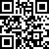 https://mehrnews.com/xp45G
