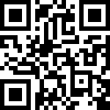 https://mehrnews.com/x37V7t