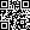 https://mehrnews.com/xqwbM