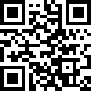 https://mehrnews.com/x39m43