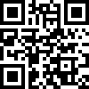 https://mehrnews.com/xpDLm