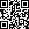 https://mehrnews.com/x39TCT