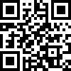 https://mehrnews.com/x37x6X