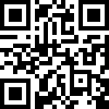 https://mehrnews.com/x33HPp