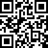 https://mehrnews.com/x39G2n