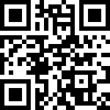 https://mehrnews.com/xYQdm