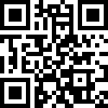 https://mehrnews.com/xYJgx