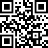 https://mehrnews.com/x37KB5