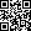 https://mehrnews.com/xxG7W