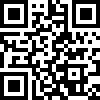 https://mehrnews.com/x3b7w2