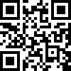 https://mehrnews.com/xnB8K
