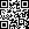 https://mehrnews.com/xRBWV