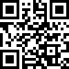 https://mehrnews.com/x39RNP