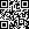 https://mehrnews.com/x3chB7