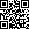 https://mehrnews.com/x3bq3C