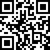 https://mehrnews.com/x3d5cR