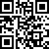https://mehrnews.com/xXpN3