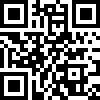 https://mehrnews.com/xYzXN