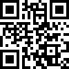 https://mehrnews.com/xP7wd