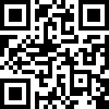 https://mehrnews.com/x32mw8