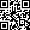 https://mehrnews.com/x35qsf
