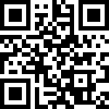 https://mehrnews.com/x39qn8