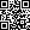 https://mehrnews.com/x38bnK