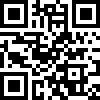 https://mehrnews.com/xP6jw