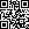 https://mehrnews.com/xZs9T